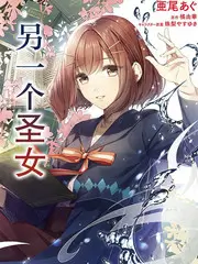 深夜书桌文化访谈综艺免费观看